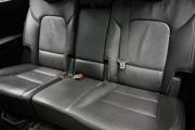 Hyundai Santa Fe III Крым  - изображение 52