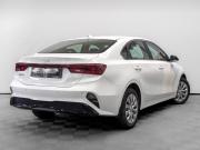 Kia Cerato IV Рестайлинг Москва  - изображение 34