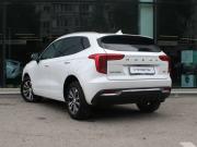 Haval Jolion I Рестайлинг Самара  - изображение 22