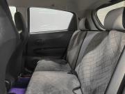 Toyota Vitz III (XP130) Новосибирск  - изображение 34