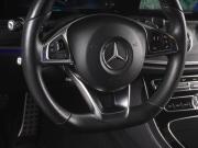 Mercedes-Benz E-Класс V (W213 S213 C238) Минеральные Воды  - изображение 40