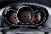 Mazda 3 I (BK) Рестайлинг Тюмень  - изображение 41