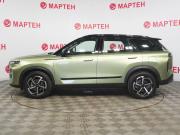 Jaecoo J7 I Вологда  - изображение 24