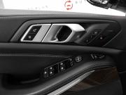BMW X5 IV (G05/G18) Минеральные Воды  - изображение 51