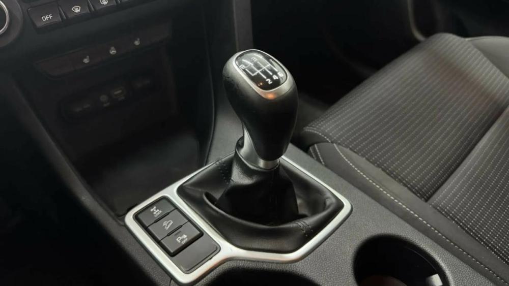 Kia Sportage IV Магнитогорск  - изображение 12