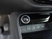 Renault Kaptur I Рестайлинг Новосибирск  - изображение 36