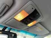 Toyota Land Cruiser Prado 150 Series Рестайлинг 1 Москва  - изображение 57