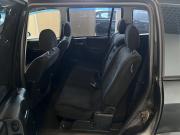 Opel Zafira A Чебоксары  - изображение 60