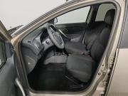 Renault Logan II Москва  - изображение 35