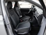 Volkswagen Tharu XR Краснодар  - изображение 33