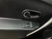 Renault Sandero II Рестайлинг Ростов-на-Дону  - изображение 26