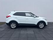 Hyundai Creta I Самара  - изображение 21