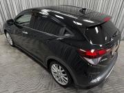 Honda Vezel I Стерлитамак  - изображение 43