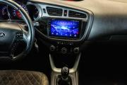 Kia Ceed II Уфа  - изображение 28