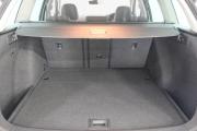 Volkswagen Golf VII Рестайлинг Красноярск  - изображение 46
