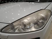 Peugeot 4007 Казань  - изображение 43