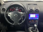 Nissan Qashqai I Рестайлинг Уфа  - изображение 25