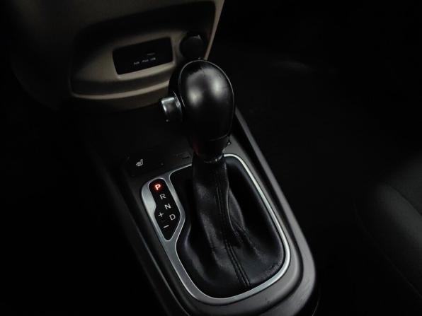 Kia Soul I Рестайлинг с пробегом 2012 года, цена 888 000 рублей, 144996 км, хэтчбек, Автокод Объявления