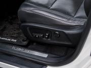 Lexus RX IV Рестайлинг Санкт-Петербург  - изображение 35