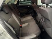 Ford Focus III Краснодар  - изображение 29