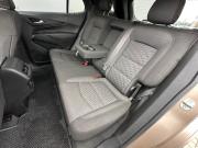 Chevrolet Equinox III Тамбов  - изображение 32