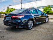 Toyota Camry VIII (XV70) Волгоград  - изображение 47