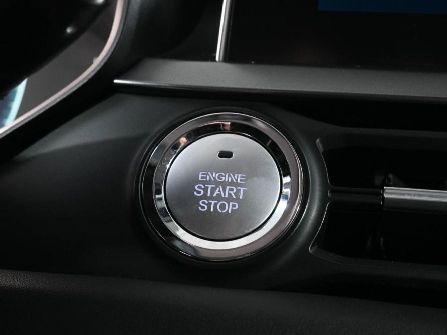 Chery Tiggo 4 Pro I Ростов-на-Дону  - изображение 18