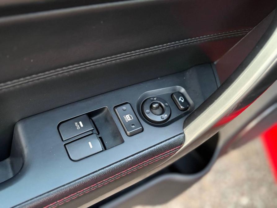 Kia Cerato II Санкт-Петербург  - изображение 17