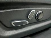 Changan UNI-K Санкт-Петербург  - изображение 52