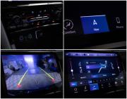 Jeep Grand Cherokee V (WL) Москва  - изображение 40