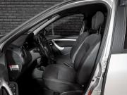 Nissan Terrano III (D10) Екатеринбург  - изображение 26