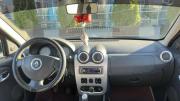 Renault Sandero I Уфа  - изображение 14