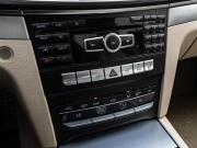 Mercedes-Benz E-Класс IV (W212 S212 C207) Рестайлинг Краснодар  - изображение 33