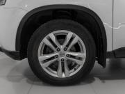 Nissan X-Trail II Рестайлинг Москва  - изображение 42