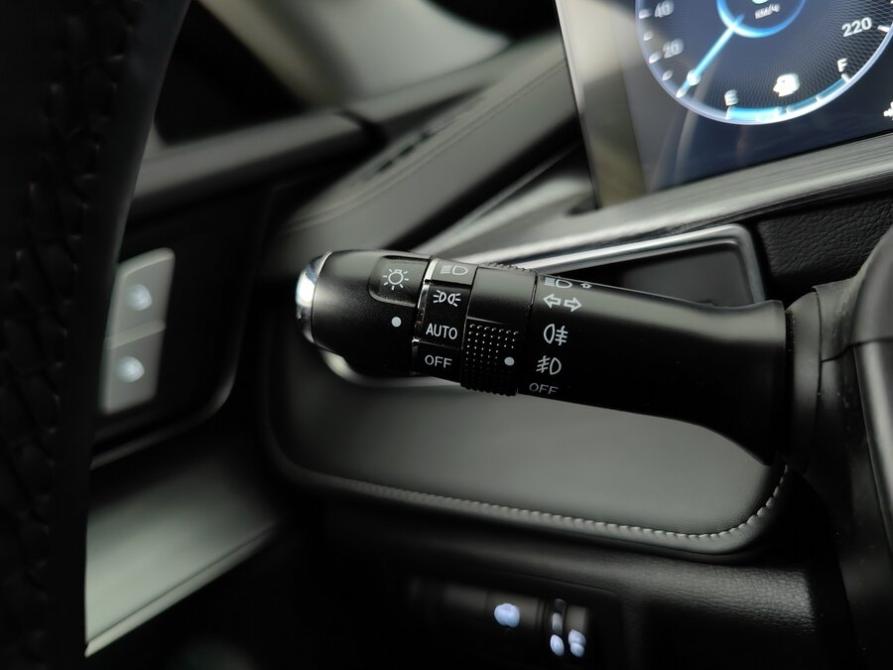 Chery Tiggo 7 Pro Max I Подольск  - изображение 18