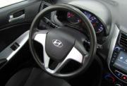 Hyundai Solaris I Екатеринбург  - изображение 41