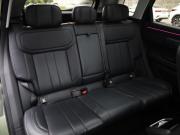 Jaecoo J7 I Санкт-Петербург  - изображение 73