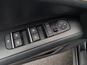 Kia Soul III Санкт-Петербург  - изображение 32