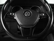 Volkswagen Tiguan II Ростов-на-Дону  - изображение 30