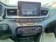 Kia Ceed III Тюмень  - изображение 40