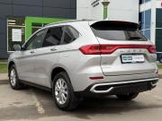 Haval M6 II Ярославль  - изображение 22