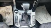 Kia Seltos I Пермь  - изображение 49