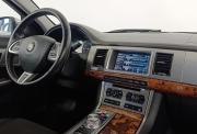 Jaguar XF I Рестайлинг Волгоград  - изображение 36