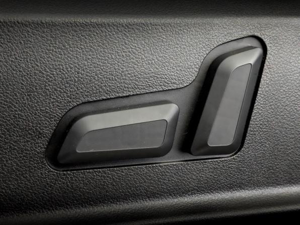 Haval F7 I Рестайлинг с пробегом 2023 года, цена 1 955 000 рублей, 58024 км, внедорожник, Автокод Объявления