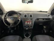 Ford Fusion I Рестайлинг Великий Новгород  - изображение 29
