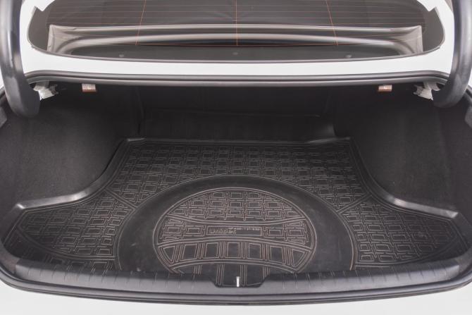Hyundai Sonata VIII (DN8) с пробегом 2020 года, цена 2 599 000 рублей, 45700 км, седан, Автокод Объявления