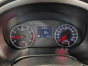 Kia Seltos I Москва  - изображение 33