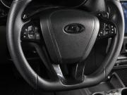 Lada (ВАЗ) Granta I Рестайлинг Минеральные Воды  - изображение 36
