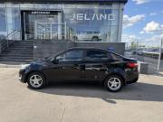 Kia Rio III Саратов  - изображение 23