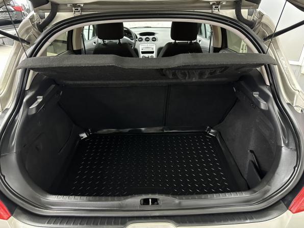 Peugeot 308 I Рестайлинг с пробегом 2012 года, цена 595 000 рублей, 129138 км, хэтчбек, Автокод Объявления
